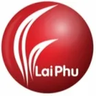 CÔNG TY CỔ PHẦN LAI PHÚ