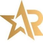 CÔNG TY CỔ PHẦN TẬP ĐOÀN RICHARD