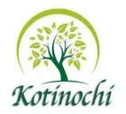 CÔNG TY CỔ PHẦN KOTINOCHI