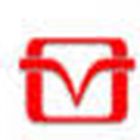 Công Ty TNHH Điện Tử Việt Nhật