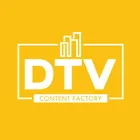 CÔNG TY TNHH DTV MEDIA