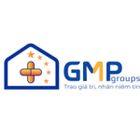 CÔNG TY CỔ PHẦN GMP GROUPS