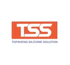 Công Ty TNHH Đầu Tư Topsheng