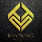CÔNG TY TNHH CÔNG NGHỆ VÀ GIẢI TRÍ THIÊN TRƯỜNG