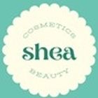 CÔNG TY TNHH SHEA BEAUTY