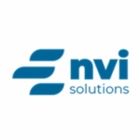 CÔNG TY CỔ PHẦN ĐẦU TƯ & PHÁT TRIỂN MÔI TRƯỜNG ENVI-SOLUTIONS