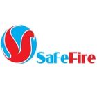 CÔNG TY CỔ PHẦN SAFEFIRE