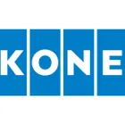 CÔNG TY TNHH KONE VIỆT NAM