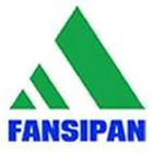 CÔNG TY TNHH TƯ VẤN XÂY DỰNG FANSIPAN