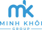 CÔNG TY TNHH XUẤT NHẬP KHẨU TỔNG HỢP MINH KHÔI