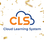 CLS VIỆT NAM - CÔNG TY TNHH DỊCH VỤ QUẢN LÝ HỆ THỐNG HỌC TẬP