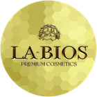 CÔNG TY CỔ PHẦN LA-BIOS