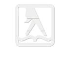 CÔNG TY TNHH PHÁT TRIỂN DỊCH VỤ VẬN TẢI HÀ NỘI