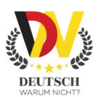 CÔNG TY TNHH DWN VIỆT NAM