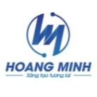 Công ty Cổ phần Đầu tư Công nghệ Hoàng Minh