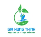 CÔNG TY TNHH XUẤT NHẬP KHẨU CHẾ BIẾN NÔNG LÂM HẢI SẢN GIA HƯNG THỊNH
