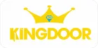 CÔNG TY CỔ PHẦN TẬP ĐOÀN KINGDOOR
