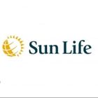 Công ty TNHH Bảo Hiểm Nhân Thọ Sun Life Việt Nam
