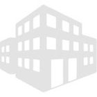 CÔNG TY TNHH THANH NGƯU VN