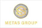 CÔNG TY TNHH MARKETING METAS GROUP