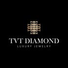 TVT DIAMOND