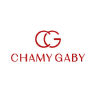 CÔNG TY TNHH ĐẦU TƯ & PHÁT TRIỂN THƯƠNG MẠI CHAMY