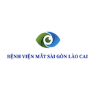 BỆNH VIỆN MẮT SÀI GÒN - LÀO CAI - CHI NHÁNH CÔNG TY CỔ PHẦN BỆNH VIỆN MẮT SÀI GÒN - LÀO CAI
