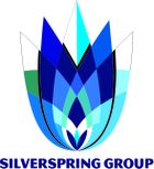 CÔNG TY CỔ PHẦN SILVERSPRING