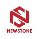 CÔNG TY CỔ PHẦN CÔNG NGHỆ  NEW STONE