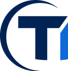 CÔNG TY TNHH TRADE INTELLIGENCE GLOBAL