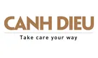 CÔNG TY CỔ PHẦN CÁNH DIỀU