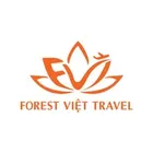 CÔNG TY TNHH DU LỊCH QUỐC TẾ FOREST VIỆT