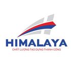 CÔNG TY CỔ PHẦN INOX HIMALAYA