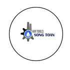 CÔNG TY TNHH THIẾT BỊ CÔNG NGHIỆP SONG TOÀN