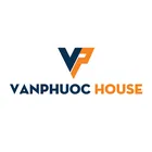 CÔNG TY CỔ PHẦN PHÁT TRIỂN NHÀ VẠN PHƯỚC