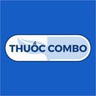 CÔNG TY TNHH THƯƠNG MẠI QUỐC TẾ ĐẶNG GIA PHÁT