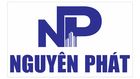 CÔNG TY CỔ PHẦN THƯƠNG MẠI VÀ ĐẦU TƯ XÂY DỰNG NGUYÊN PHÁT