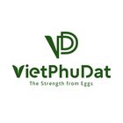 CÔNG TY TNHH VIỆT PHÚ ĐẠT