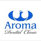 Công ty Cổ phần Y Dược Khánh Linh