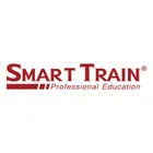 CÔNG TY TNHH HỌC VIỆN SMART TRAIN