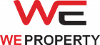 CÔNG TY TNHH WE PROPERTY