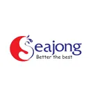 CÔNG TY CỔ PHẦN SEJONG FAUCET VIỆT NAM