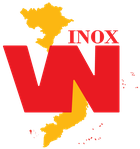 CÔNG TY TNHH SẢN XUẤT VÀ THƯƠNG MẠI INOX VIỆT NAM