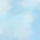 CÔNG TY CỔ PHẦN THƯƠNG MẠI DỊCH VỤ VÀ ĐẦU TƯ AN NAM