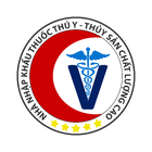 CTY TNHH TM QUỐC TẾ CV