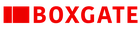 Công ty TNHH Boxgate