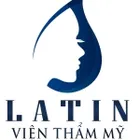 CÔNG TY TNHH THẨM MỸ LATIN