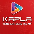 CÔNG TY CỔ PHẦN KAPLA VIETNAM