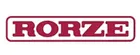 CÔNG TY TNHH RORZE SYSTEMS VINA