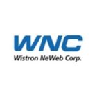CÔNG TY TNHH NEWEB VIỆT NAM